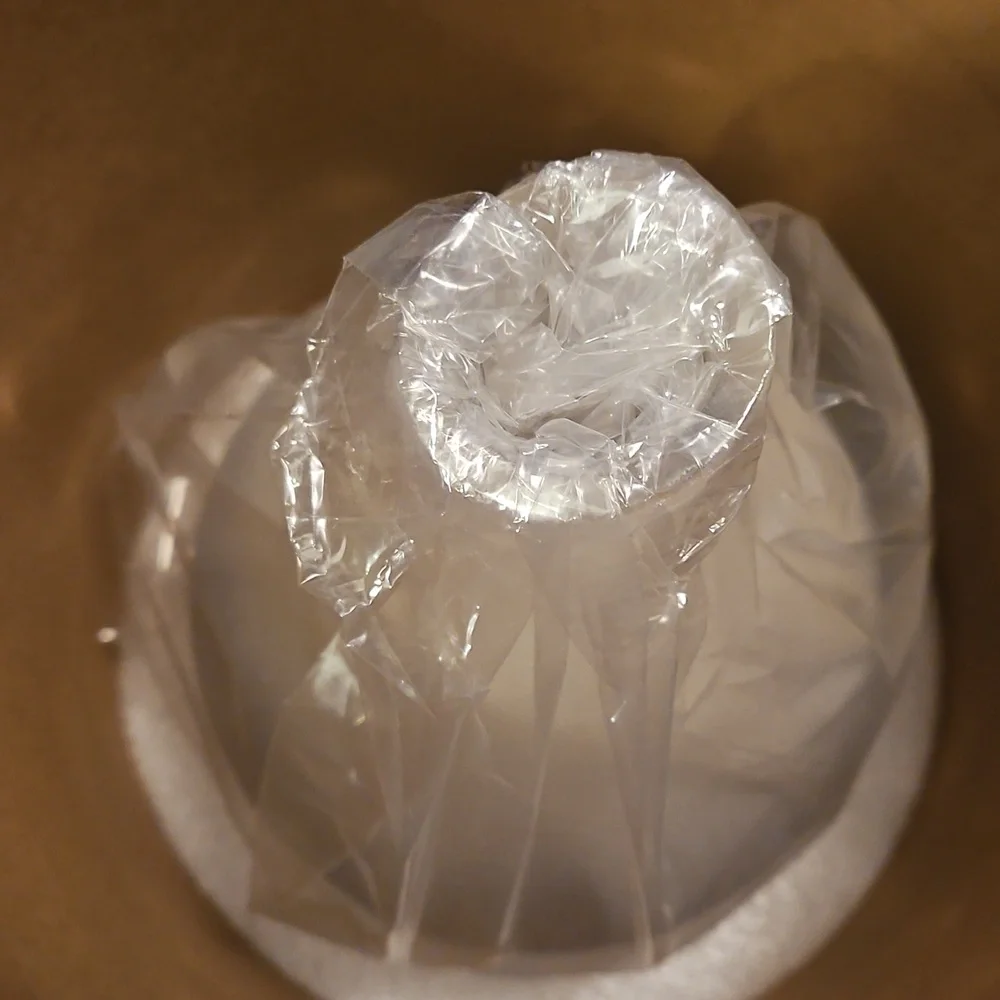 New Scentsy Instill Diffuser Shade